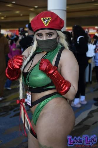 MegaCon-2024-450