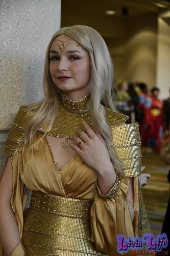 MegaCon-2024-454