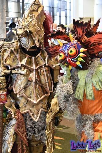 MegaCon-2024-457