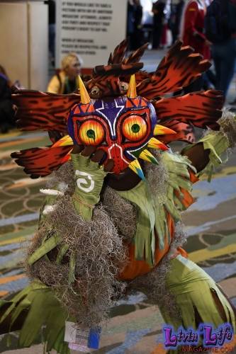 MegaCon-2024-460