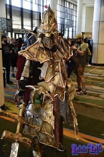 MegaCon-2024-463