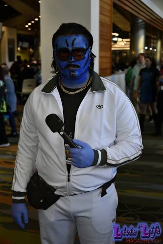 MegaCon-2024-465