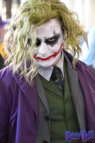 MegaCon-2024-468
