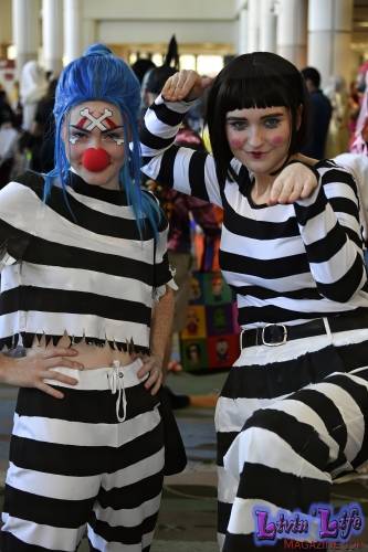 MegaCon-2024-472