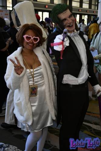 MegaCon-2024-473