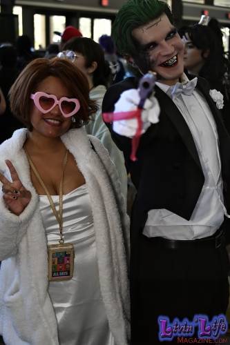MegaCon-2024-474