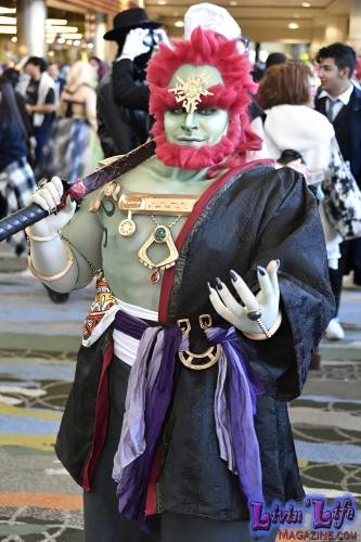 MegaCon-2024-476