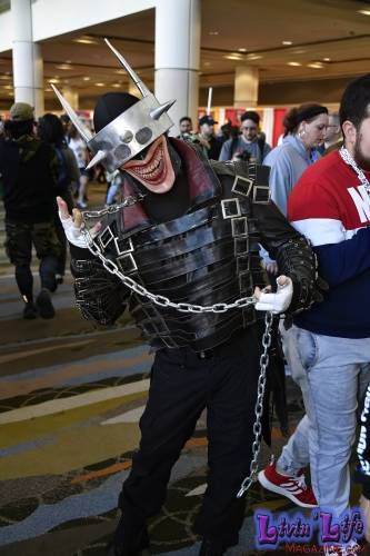 MegaCon-2024-480