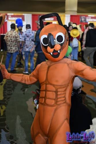 MegaCon-2024-487