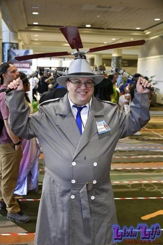 MegaCon-2024-490