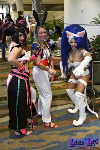 MegaCon-2024-491