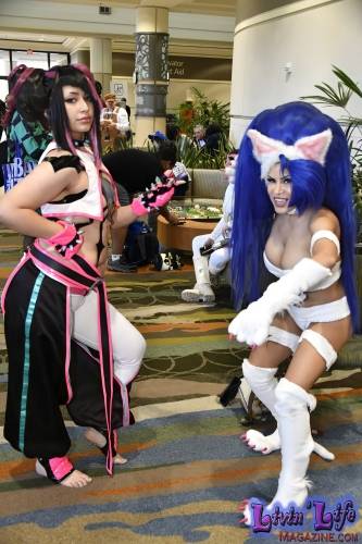 MegaCon-2024-493