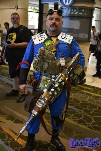 MegaCon-2024-494
