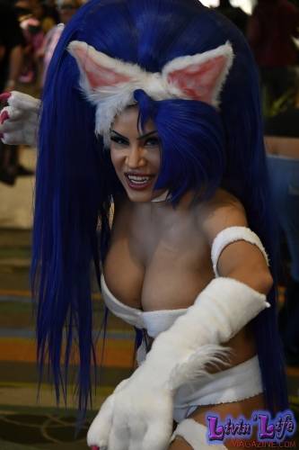 MegaCon-2024-498