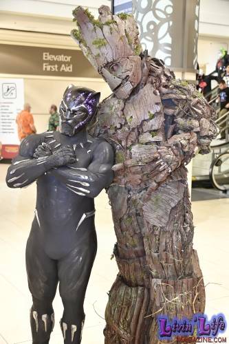 MegaCon-2024-502