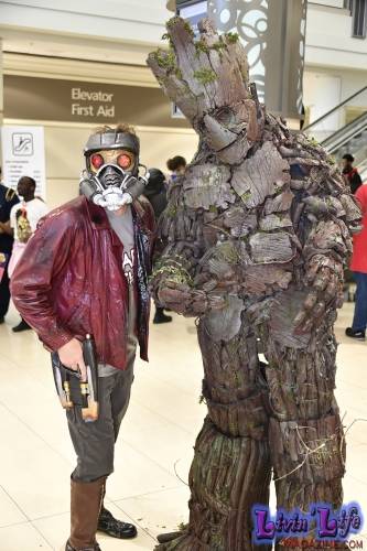 MegaCon-2024-503