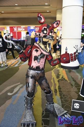 MegaCon-2024-506