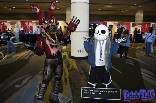 MegaCon-2024-507