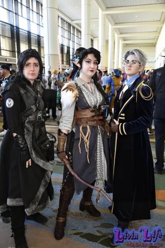 MegaCon-2024-509