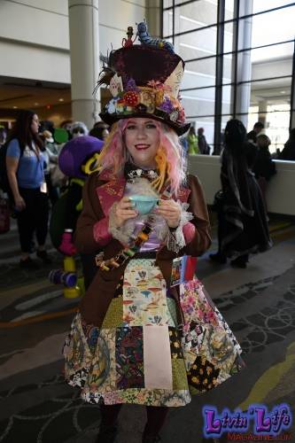 MegaCon-2024-511