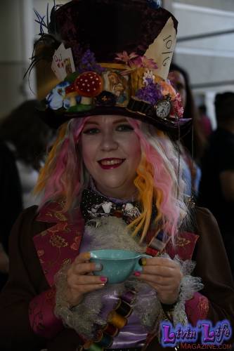 MegaCon-2024-513