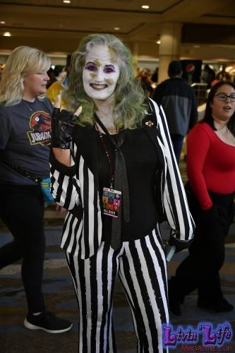 MegaCon-2024-514
