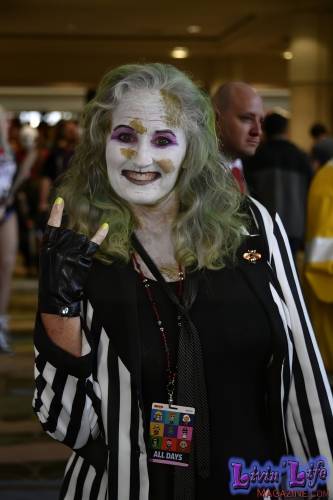 MegaCon-2024-516