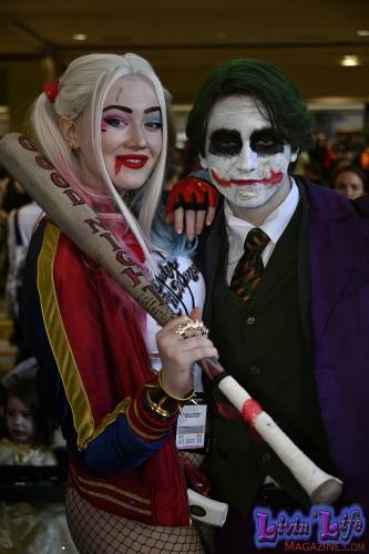 MegaCon-2024-519