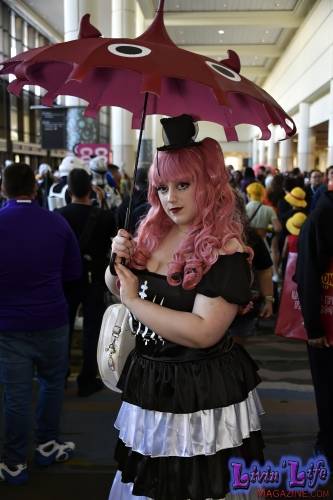 MegaCon-2024-520