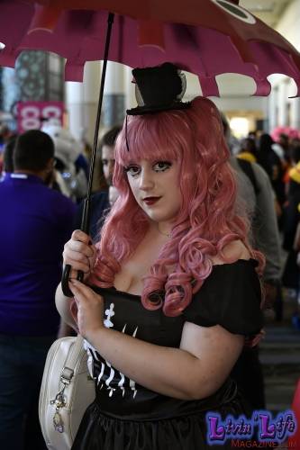 MegaCon-2024-521