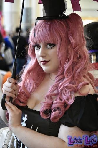 MegaCon-2024-522