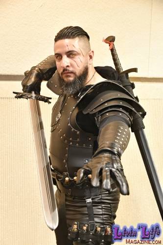MegaCon-2024-524