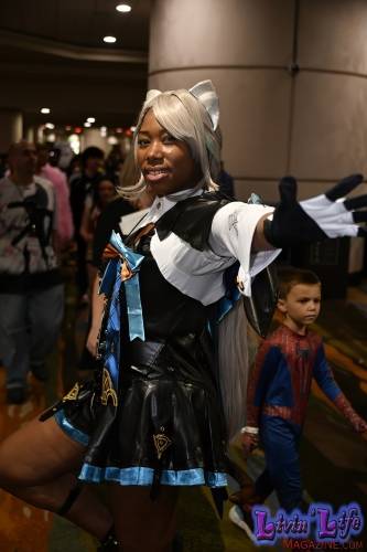 MegaCon-2024-529