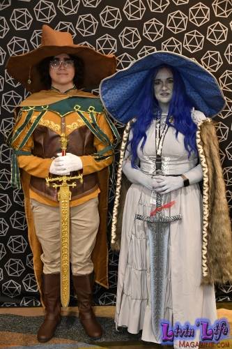 MegaCon-2024-532