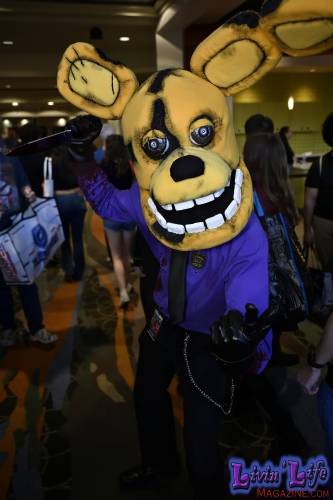 MegaCon-2024-533