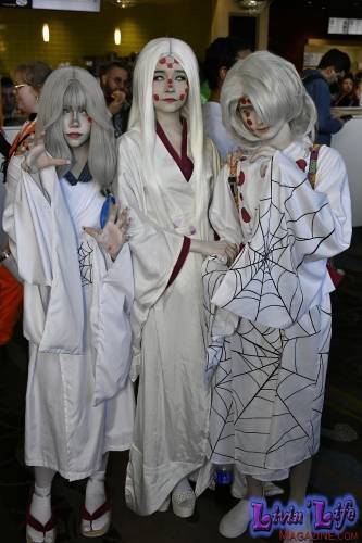 MegaCon-2024-535