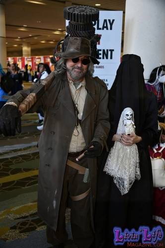 MegaCon-2024-538