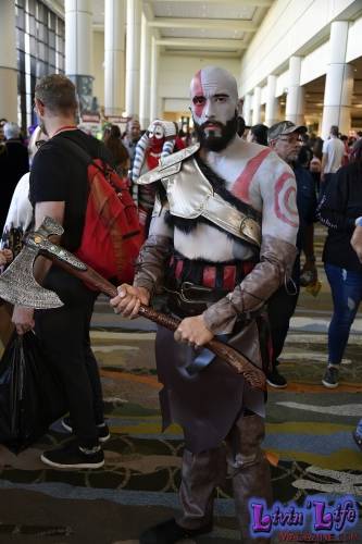MegaCon-2024-539