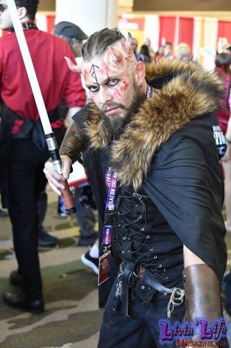 MegaCon-2024-542