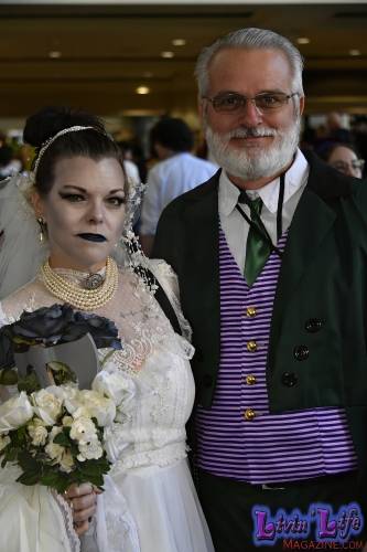 MegaCon-2024-548