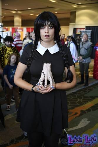 MegaCon-2024-549