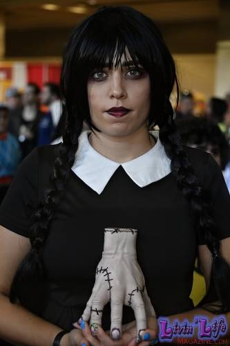 MegaCon-2024-550