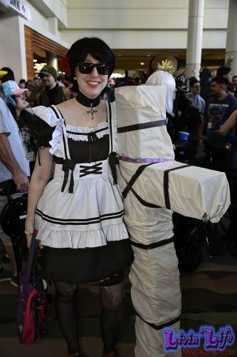MegaCon-2024-551