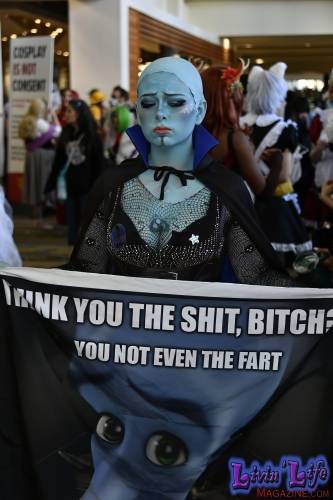 MegaCon-2024-554