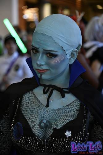 MegaCon-2024-555