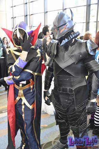 MegaCon-2024-556