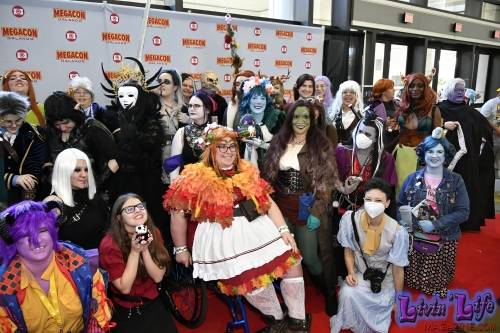 MegaCon-2024-561