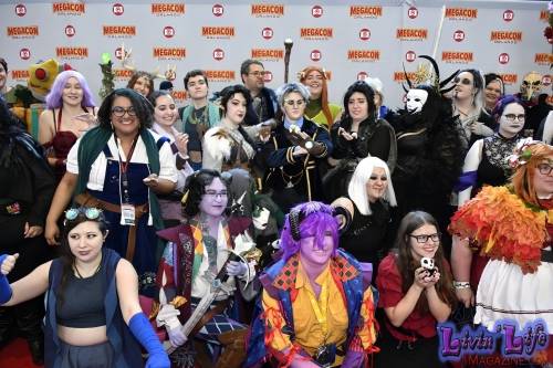 MegaCon-2024-563