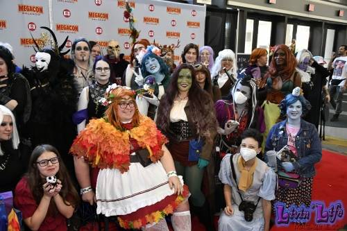 MegaCon-2024-565