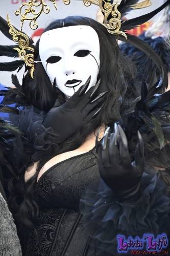 MegaCon-2024-566